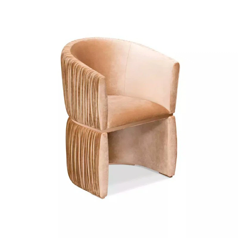 Ideas de diseño de sillón moderno