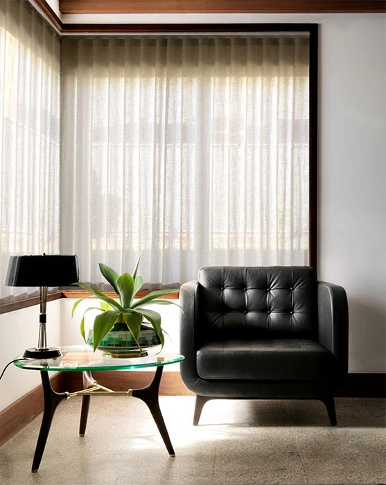 brando-armchair-2