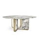 Muebles De Comedor