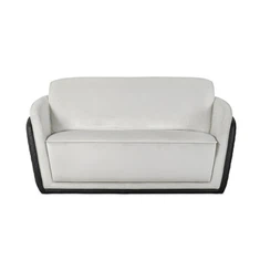 Diseños modernos de Diwan para sala de estar