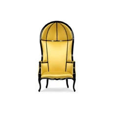 El sillón más cómodo del mundo