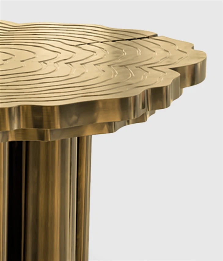 fortuna-patina-center-table-detail-3-boca-do-lobo-2x