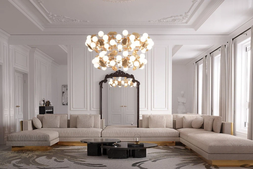 Ophelia-Center-Table-Elevate-Your-Space-With-Meaningful-Design-1024x683 Ophelia-Center-Table-Elevate-Your-Space-With-Meaningful-Design-1024x683