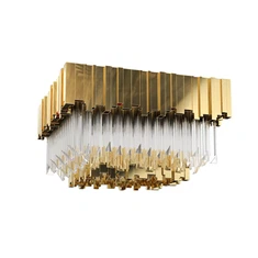 Candelabros populares